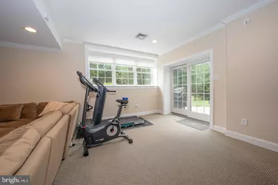 16 Harrison Drive, Newtown Square, PA 19073 - Photo 68