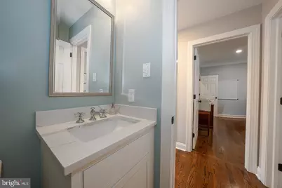 16 Harrison Drive, Newtown Square, PA 19073 - Photo 38