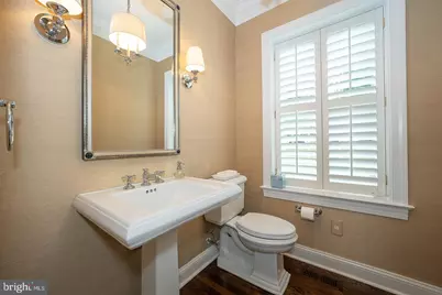 16 Harrison Drive, Newtown Square, PA 19073 - Photo 8