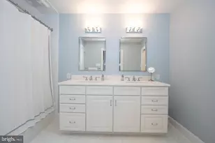 16 Harrison Dr, Newtown Square, PA 19073 - Photo 62