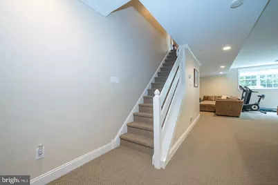 16 Harrison Drive, Newtown Square, PA 19073 - Photo 64