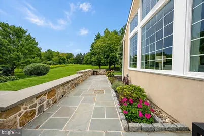 16 Harrison Drive, Newtown Square, PA 19073 - Photo 72