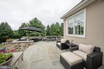 16 Harrison Drive, Newtown Square, PA 19073 - Photo 72