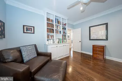 16 Harrison Drive, Newtown Square, PA 19073 - Photo 36