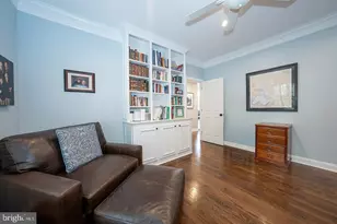 16 Harrison Dr, Newtown Square, PA 19073 - Photo 36