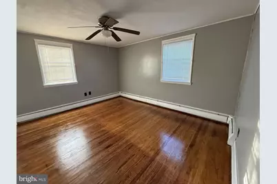 791 Bennington, Folcroft, PA 19032 - Photo 30