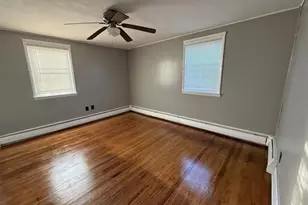 791 Bennington, Folcroft, PA 19032 - Photo 30