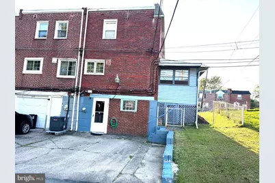791 Bennington, Folcroft, PA 19032 - Photo 46