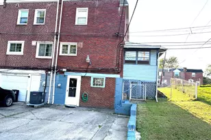 791 Bennington, Folcroft, PA 19032 - Photo 46