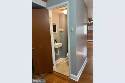 791 Bennington, Folcroft, PA 19032 - Photo 18