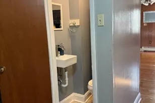 791 Bennington, Folcroft, PA 19032 - Photo 18