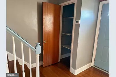 791 Bennington, Folcroft, PA 19032 - Photo 8