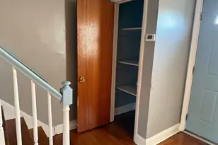 791 Bennington, Folcroft, PA 19032 - Photo 8