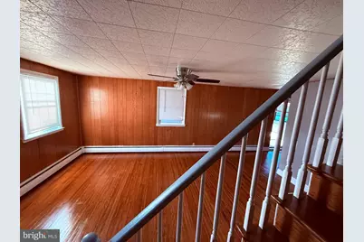791 Bennington, Folcroft, PA 19032 - Photo 24