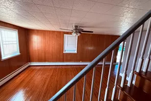 791 Bennington, Folcroft, PA 19032 - Photo 24