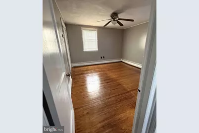 791 Bennington, Folcroft, PA 19032 - Photo 26