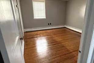 791 Bennington, Folcroft, PA 19032 - Photo 26