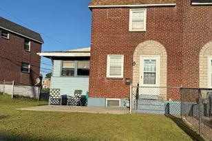 791 Bennington, Folcroft, PA 19032 - Photo 2