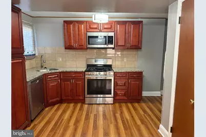 791 Bennington, Folcroft, PA 19032 - Photo 14