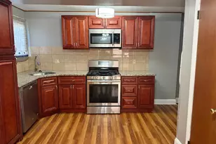 791 Bennington, Folcroft, PA 19032 - Photo 14