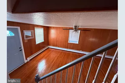 791 Bennington, Folcroft, PA 19032 - Photo 36
