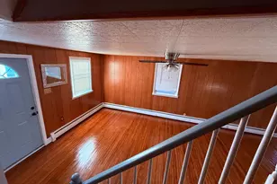 791 Bennington, Folcroft, PA 19032 - Photo 36