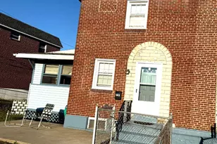 791 Bennington, Folcroft, PA 19032 - Photo 4