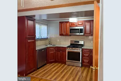 791 Bennington, Folcroft, PA 19032 - Photo 12
