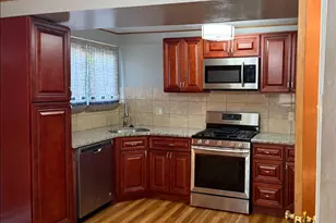 791 Bennington, Folcroft, PA 19032 - Photo 12