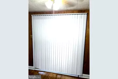 791 Bennington, Folcroft, PA 19032 - Photo 20