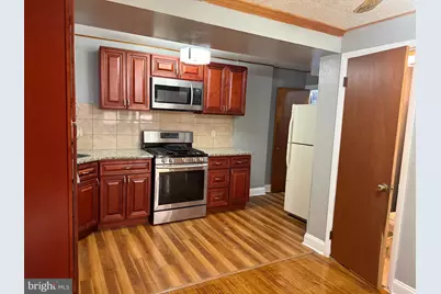791 Bennington, Folcroft, PA 19032 - Photo 16