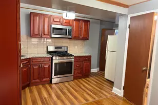 791 Bennington, Folcroft, PA 19032 - Photo 16