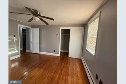 791 Bennington, Folcroft, PA 19032 - Photo 32