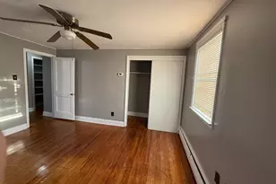791 Bennington, Folcroft, PA 19032 - Photo 32