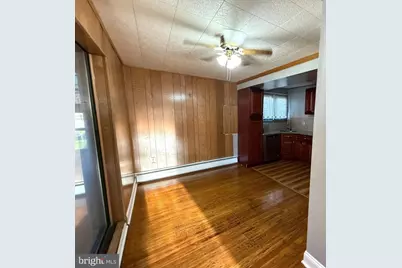 791 Bennington, Folcroft, PA 19032 - Photo 10