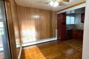 791 Bennington, Folcroft, PA 19032 - Photo 10