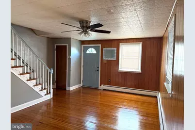 791 Bennington, Folcroft, PA 19032 - Photo 6