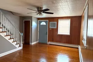 791 Bennington, Folcroft, PA 19032 - Photo 6