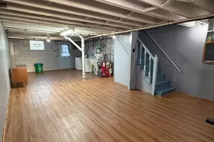 791 Bennington, Folcroft, PA 19032 - Photo 40
