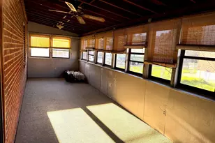 791 Bennington, Folcroft, PA 19032 - Photo 22
