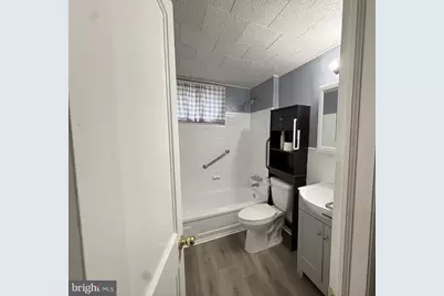 791 Bennington, Folcroft, PA 19032 - Photo 28