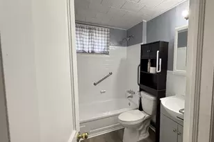 791 Bennington, Folcroft, PA 19032 - Photo 28