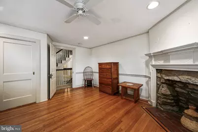 469 Ridge Lane, Springfield, PA 19064 - Photo 62