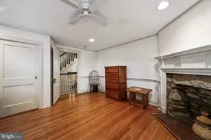 469 Ridge Ln, Springfield, PA 19064 - Photo 62