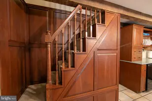 469 Ridge Ln, Springfield, PA 19064 - Photo 26