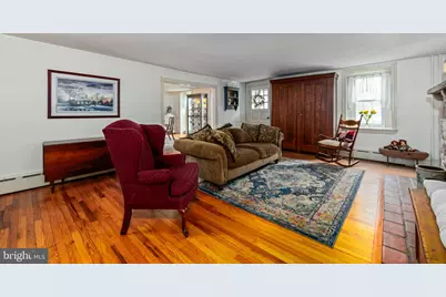 469 Ridge Lane, Springfield, PA 19064 - Photo 12