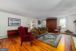 469 Ridge Ln, Springfield, PA 19064 - Photo 12
