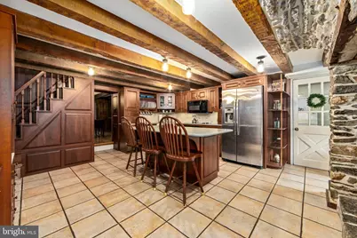 469 Ridge Lane, Springfield, PA 19064 - Photo 20