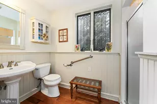 469 Ridge Ln, Springfield, PA 19064 - Photo 36