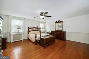 469 Ridge Ln, Springfield, PA 19064 - Photo 48